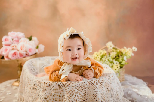 东台六个月宝宝可以吃香蕉 东台六个月宝宝可以吃香蕉