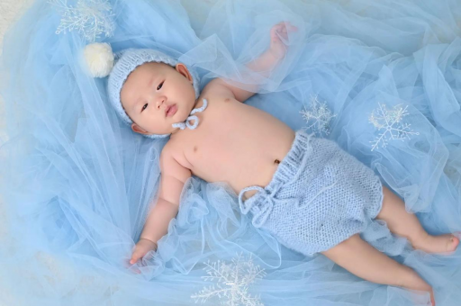 东台宝宝食物过敏的症状