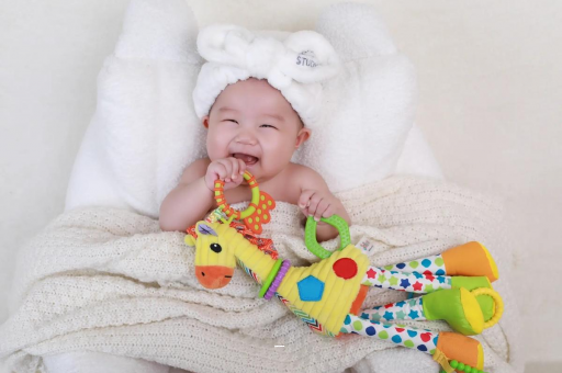 东台家和万事兴宋香怀孕