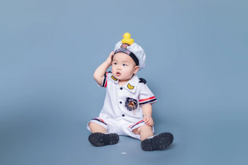 东台孕妇几个月开始胎动