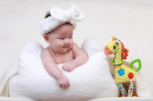 东台宝宝饭量突然变大 东台宝宝饭量突然变大